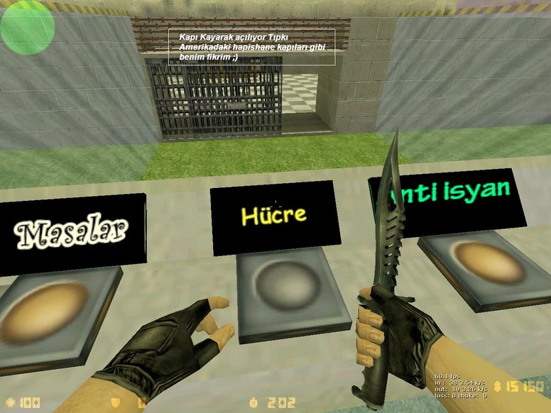 «jail_turkiye_v1» для CS 1.6