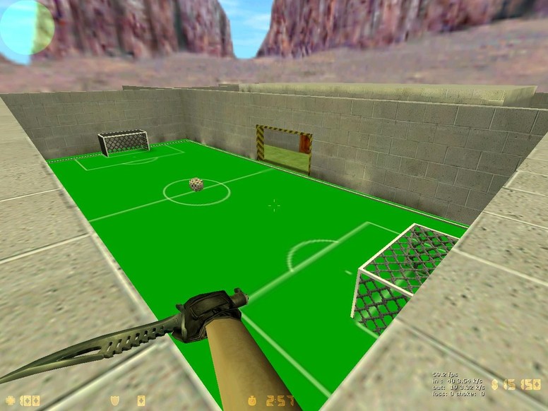 «jail_turkiye_v1» для CS 1.6