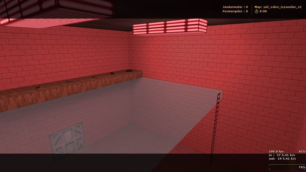 «jail_vahsi_isyancilar_v1» для CS 1.6