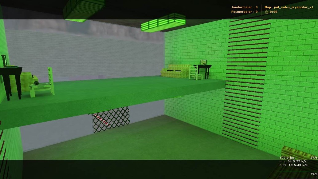 «jail_vahsi_isyancilar_v1» для CS 1.6