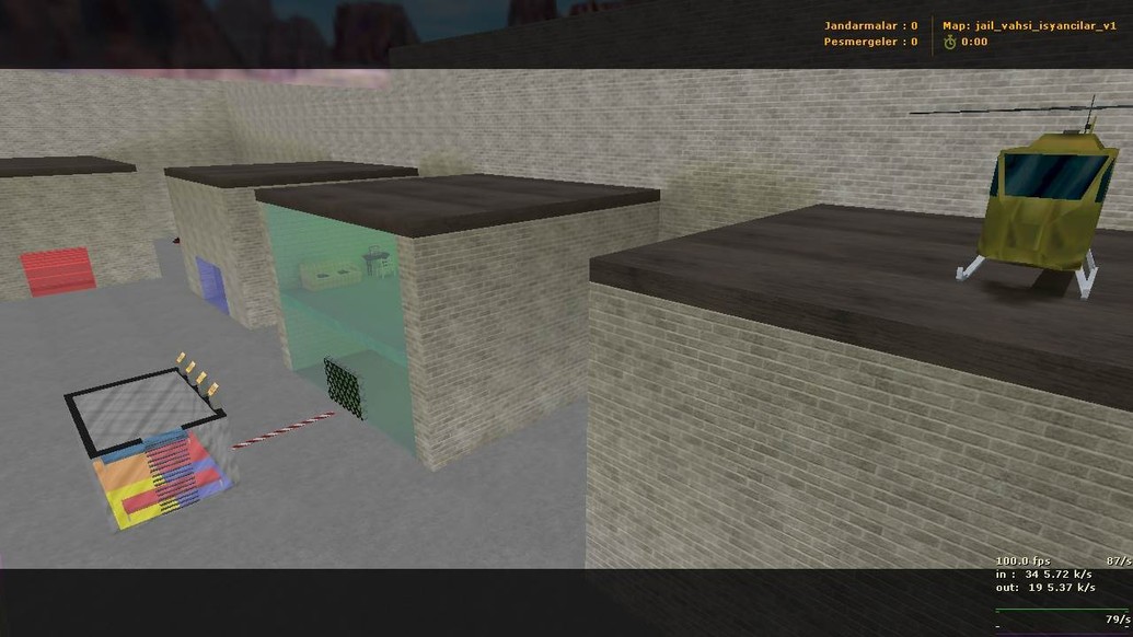 «jail_vahsi_isyancilar_v1» для CS 1.6