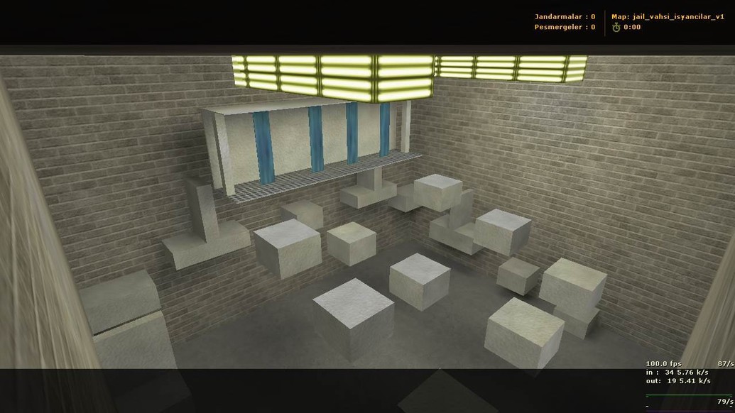 «jail_vahsi_isyancilar_v1» для CS 1.6
