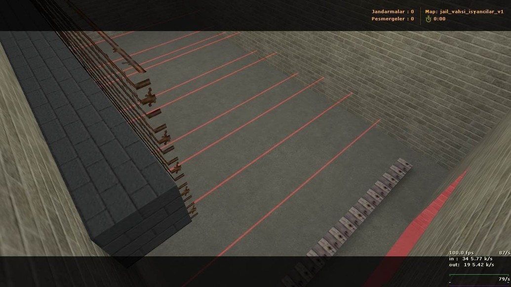 «jail_vahsi_isyancilar_v1» для CS 1.6