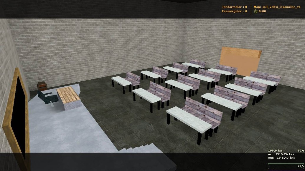 «jail_vahsi_isyancilar_v1» для CS 1.6