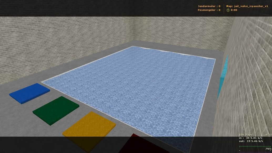 «jail_vahsi_isyancilar_v1» для CS 1.6