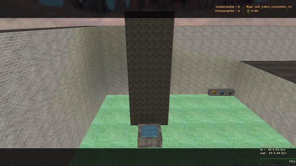 «jail_vahsi_isyancilar_v1» для CS 1.6