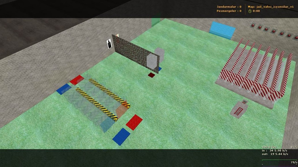 «jail_vahsi_isyancilar_v1» для CS 1.6
