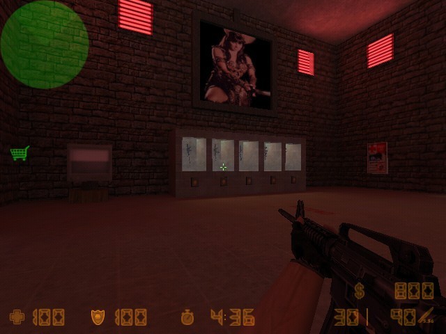 «jail_vmor_v4» для CS 1.6