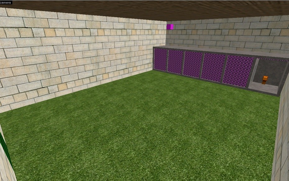 «jail_wildoly_fix» для CS 1.6