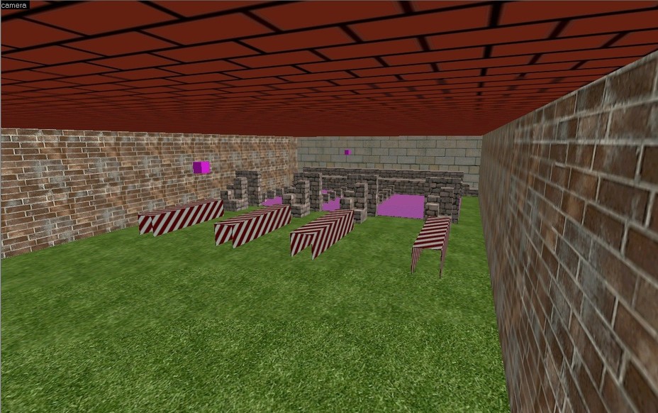 «jail_wildoly_fix» для CS 1.6