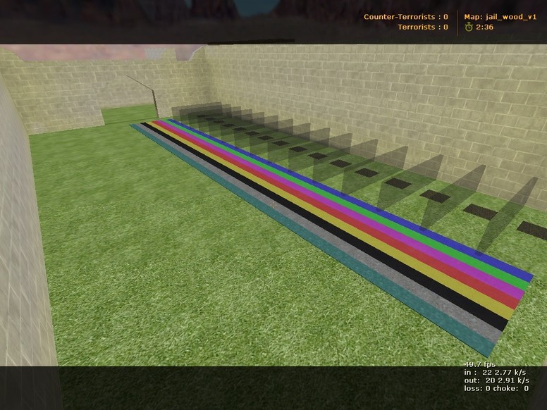 «jail_wood_v1» для CS 1.6