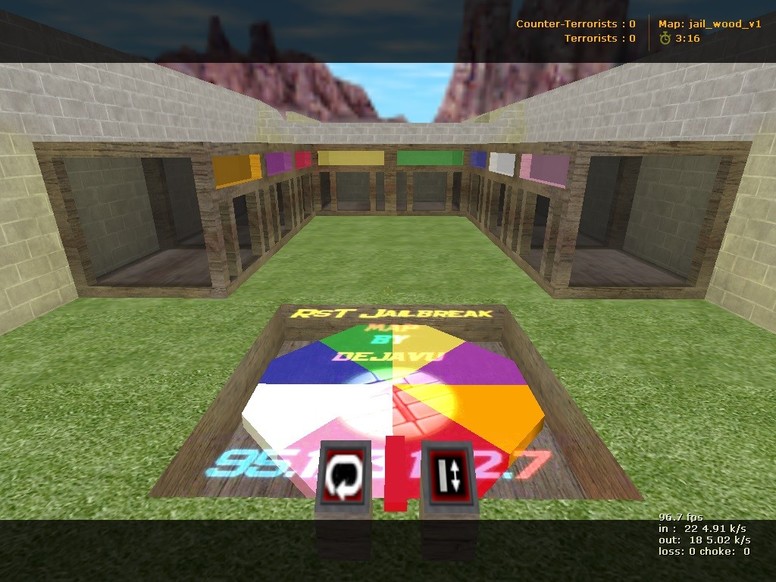 «jail_wood_v1» для CS 1.6