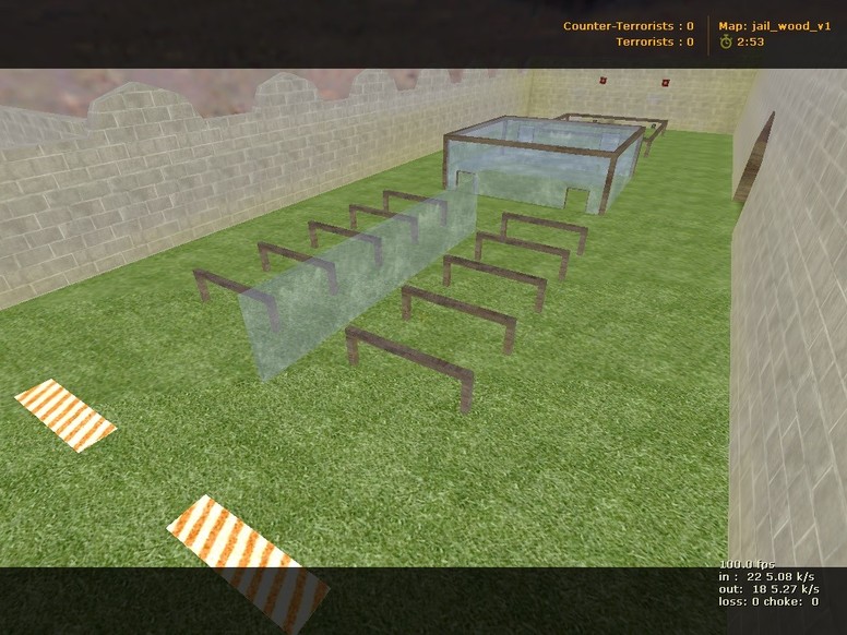 «jail_wood_v1» для CS 1.6