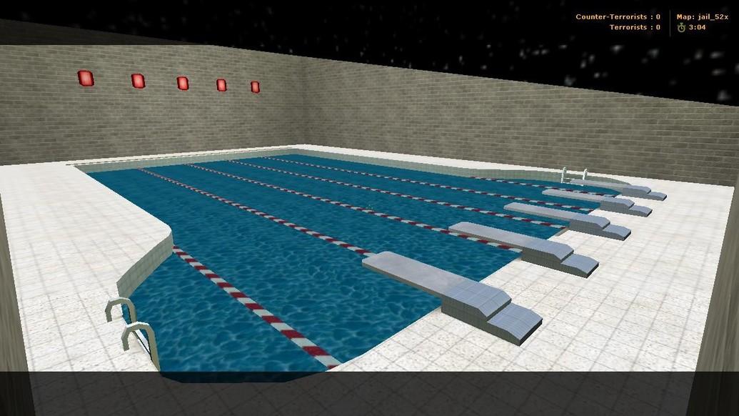 «jail_x7_v1» для CS 1.6