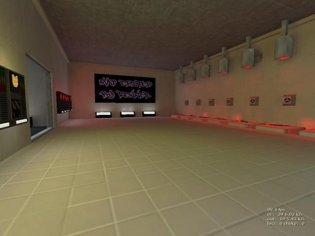 «jail_xmf_renner_b1» для CS 1.6