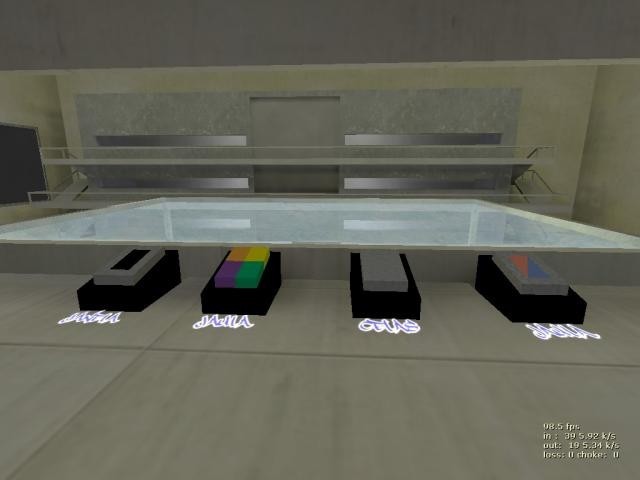 «jail_xmf_renner_b1» для CS 1.6