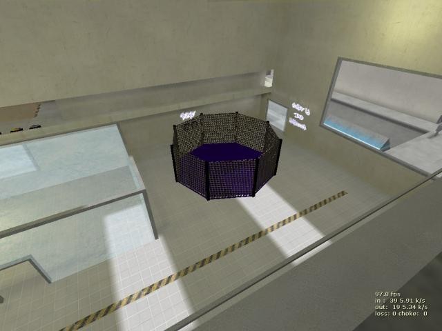 «jail_xmf_renner_b1» для CS 1.6