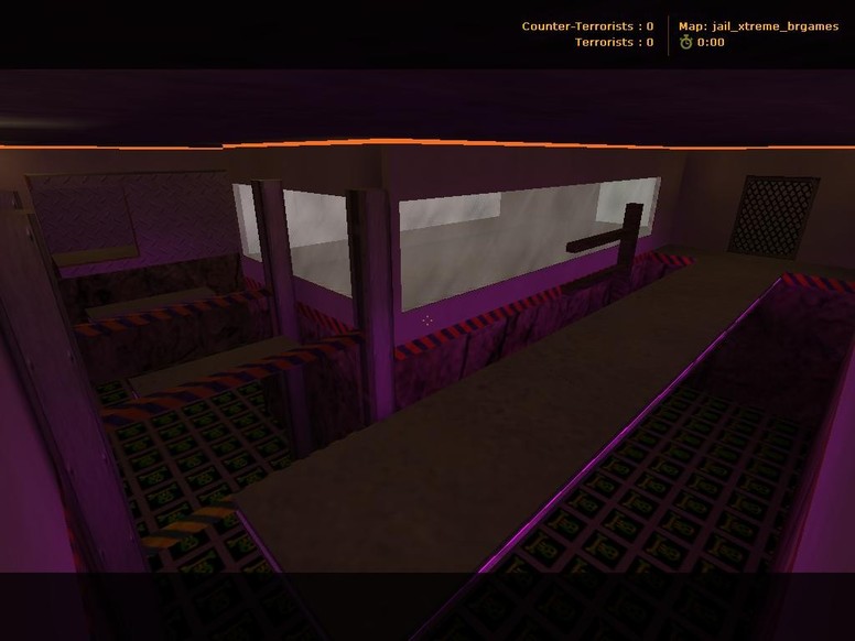 «jail_xtreme_v2_brgames» для CS 1.6