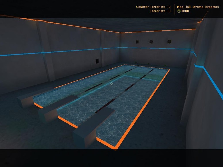 «jail_xtreme_v2_brgames» для CS 1.6