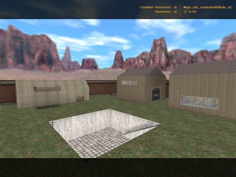«jail_zeytechciftlikde_v2» для CS 1.6