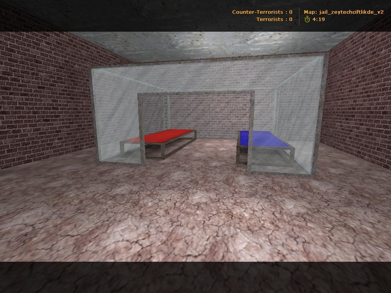 «jail_zeytechciftlikde_v2» для CS 1.6