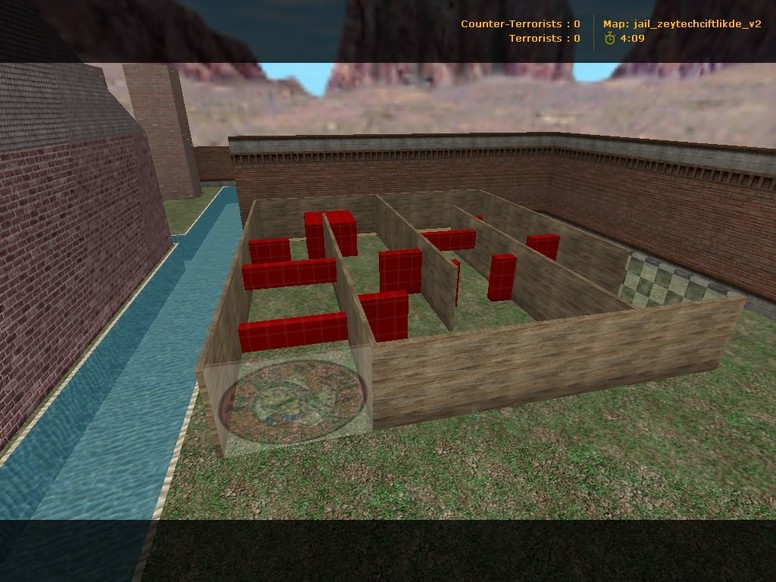 «jail_zeytechciftlikde_v2» для CS 1.6