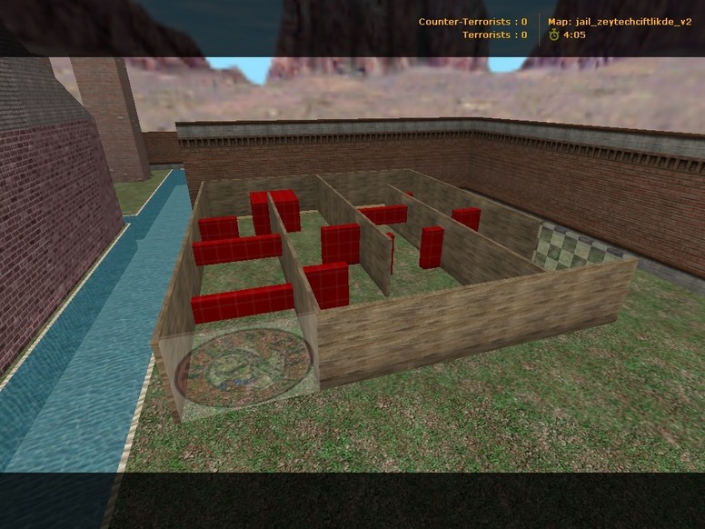 «jail_zeytechciftlikde_v2» для CS 1.6