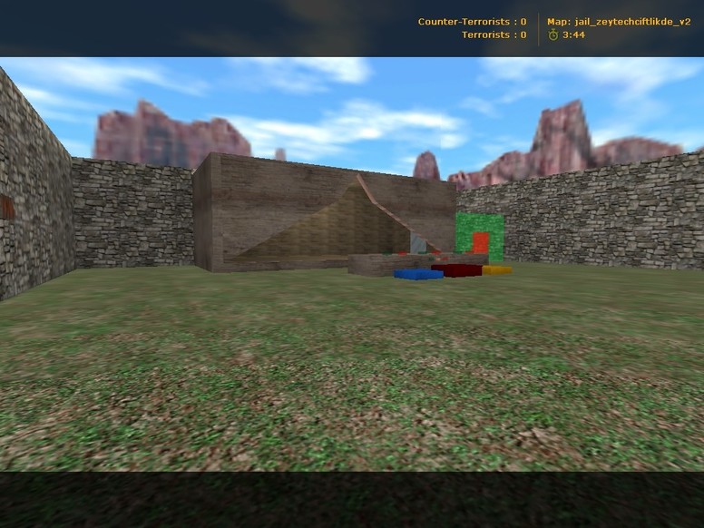 «jail_zeytechciftlikde_v2» для CS 1.6