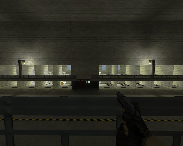 «jail_zk_cheese» для CS 1.6