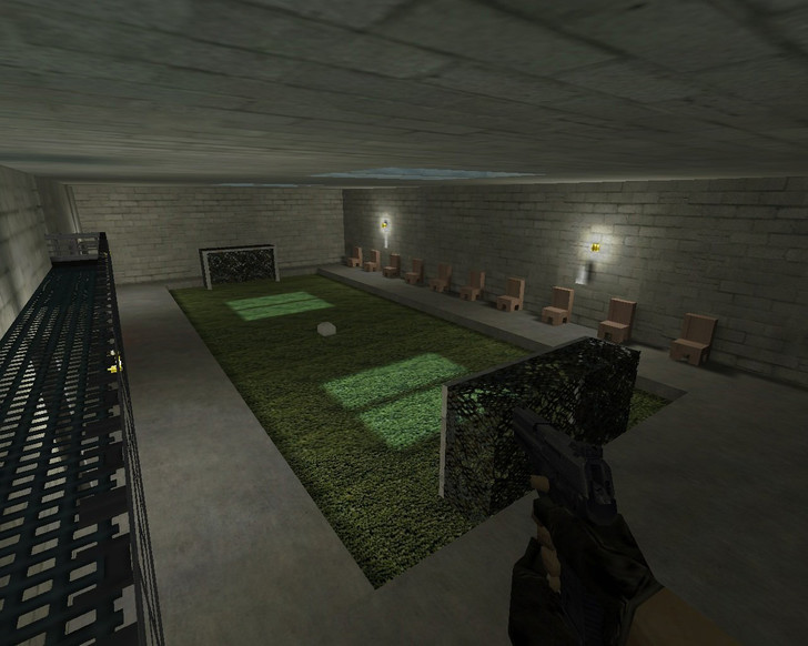 «jail_zk_cheese» для CS 1.6