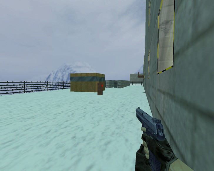 «jail_zk_cheese» для CS 1.6