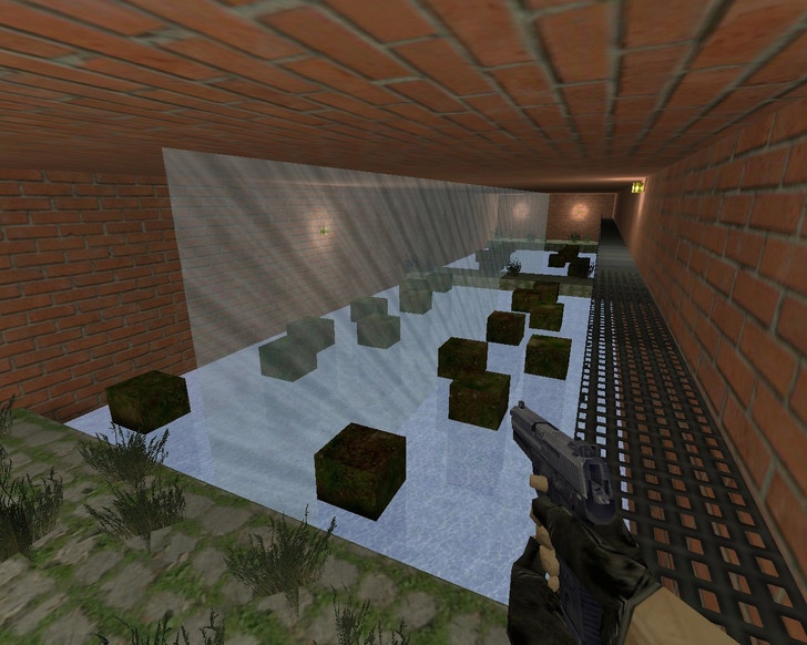 «jail_zk_cheese» для CS 1.6