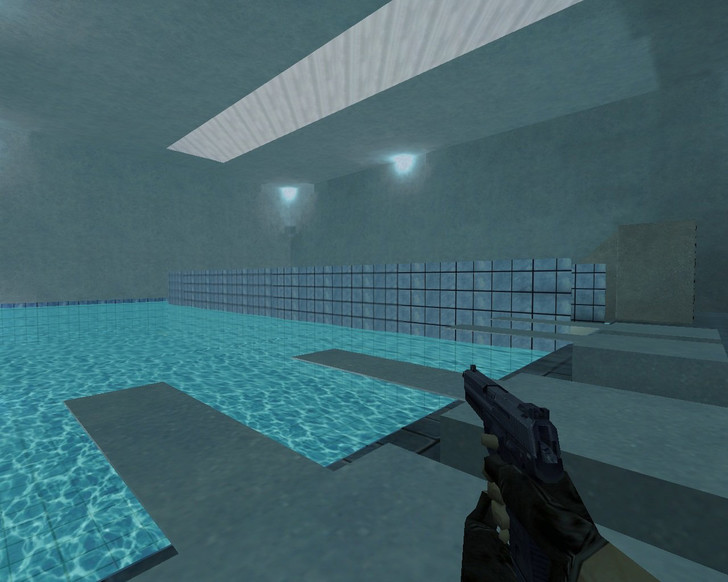«jail_zk_cheese» для CS 1.6