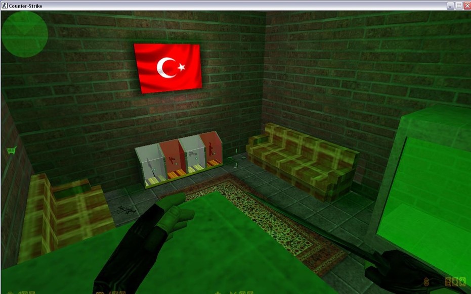 «jail_zorisyan_tr_v1» для CS 1.6