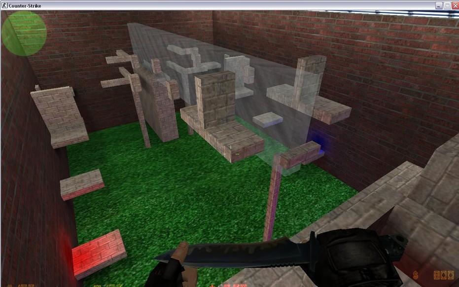 «jail_zorisyan_tr_v1» для CS 1.6