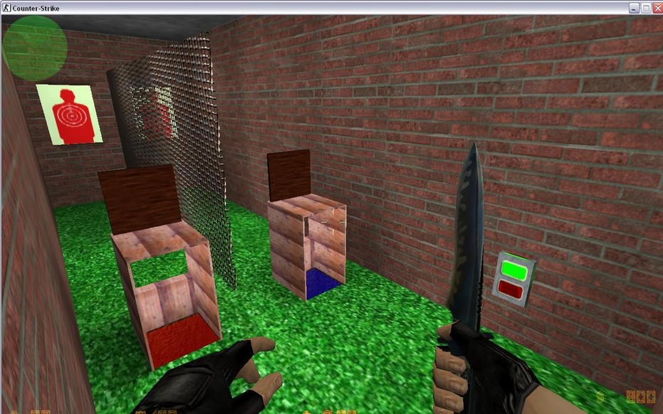 «jail_zorisyan_tr_v1» для CS 1.6