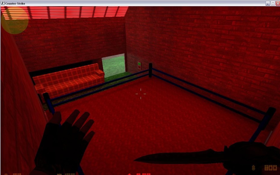 «jail_zorisyan_tr_v1» для CS 1.6