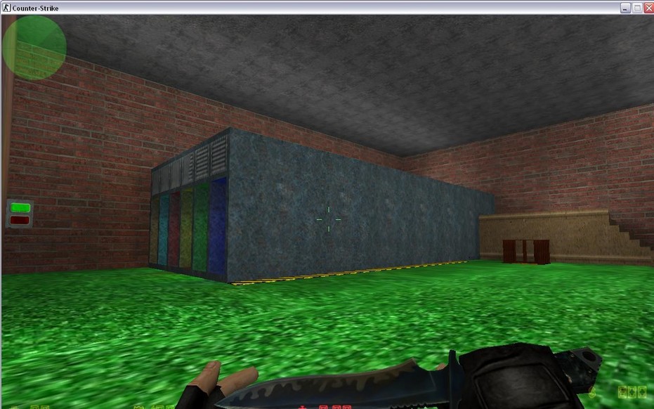 «jail_zorisyan_tr_v1» для CS 1.6