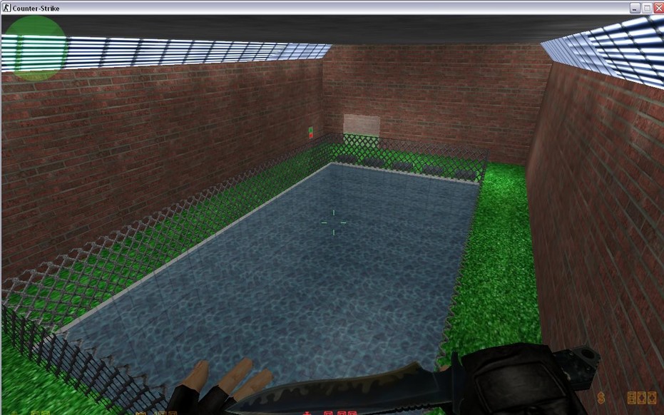 «jail_zorisyan_tr_v1» для CS 1.6