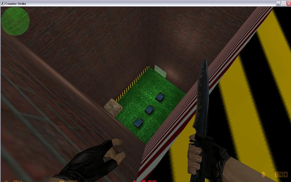 «jail_zorisyan_tr_v1» для CS 1.6