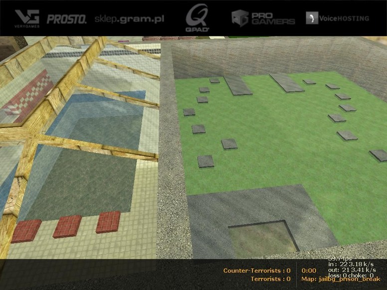 «jailbg_prison_break» для CS 1.6