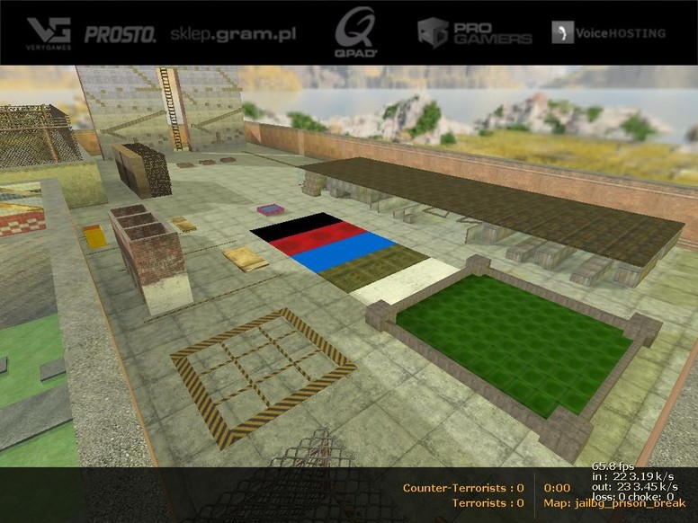 «jailbg_prison_break» для CS 1.6