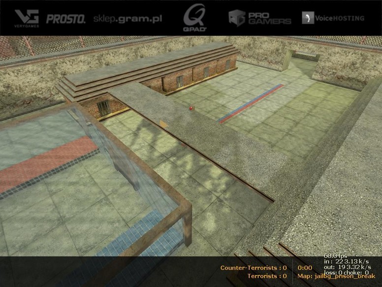 «jailbg_prison_break» для CS 1.6