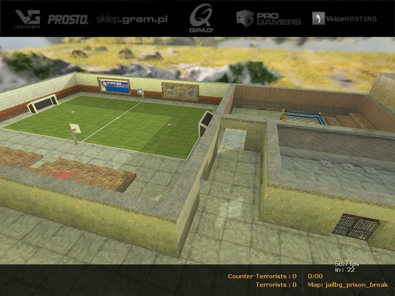 «jailbg_prison_break» для CS 1.6