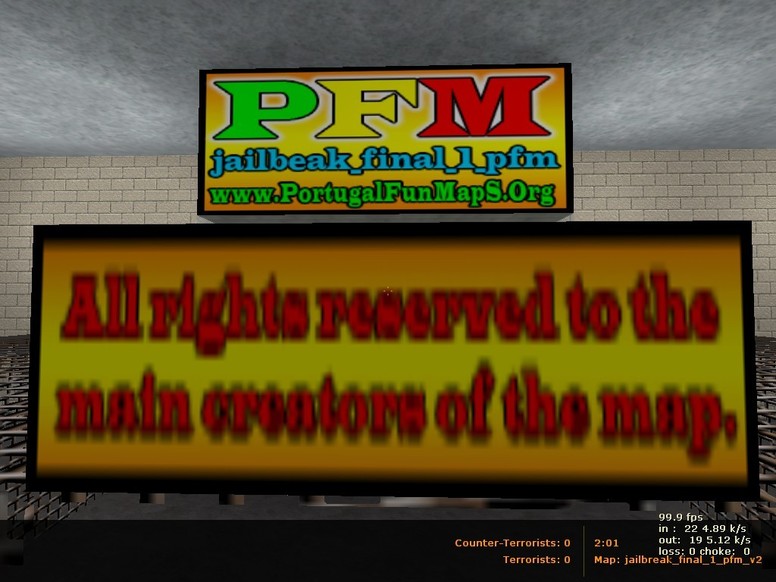 «jailbreak_final_1_pfm_v2» для CS 1.6