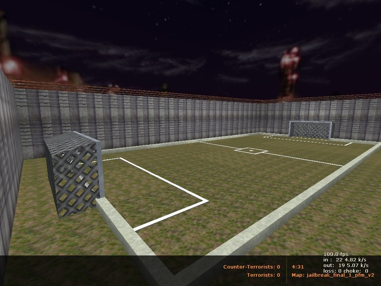 «jailbreak_final_1_pfm_v2» для CS 1.6