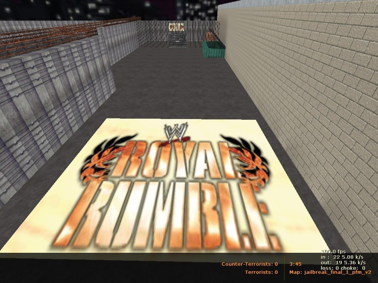 «jailbreak_final_1_pfm_v2» для CS 1.6