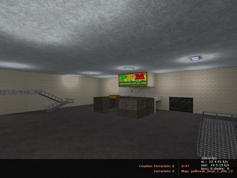 «jailbreak_final_1_pfm_v2» для CS 1.6