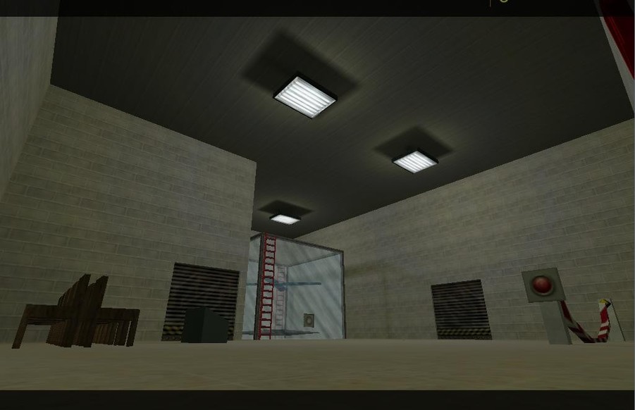 «jailbreak_sexaxis_rmk» для CS 1.6