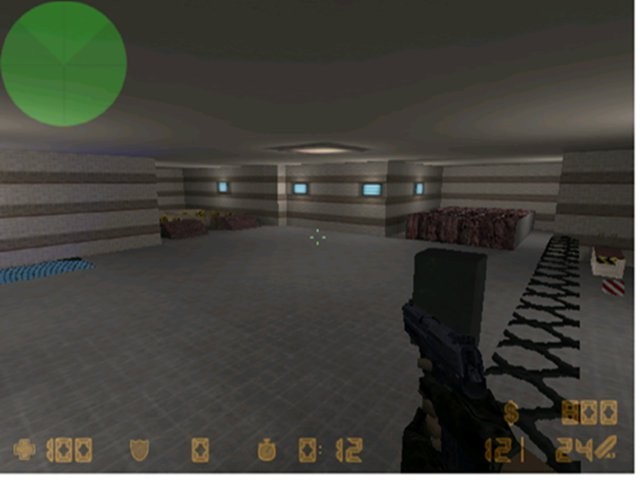 «jb_akvaryum_v1» для CS 1.6